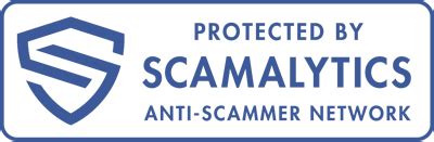 Scamalytics Website Owners Reviews 2024 – All You Need to .